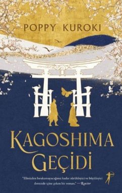 Cover Kagoshima Gecidi