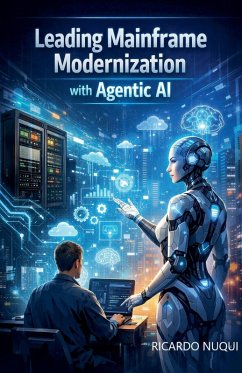 Leading Mainframe Modernization with Agentic AI - Nuqui, Ricardo