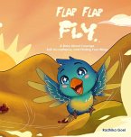 Flap, Flap, Fly!