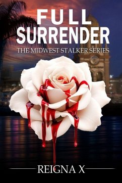 Cover Full Surrender