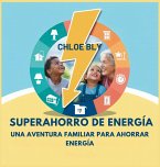 Superahorro De Energía