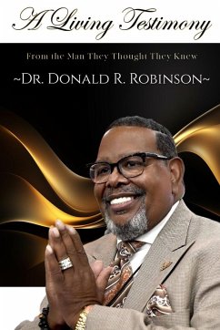 Cover FROM THE MAN THEY THOUGHT THEY KNEW