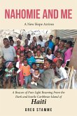 Nahomie and Me