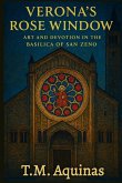 Verona's Rose Window