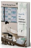 Seulde Bir Mektup Dükkani Ciltli