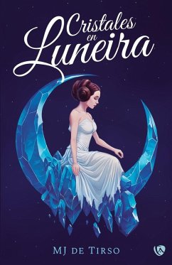 Cover Cristales en Luneira