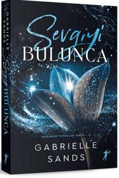 Sevgiyi Bulunca - Sands, Gabrielle Sevgiyi Bulunca - Sands, Gabrielle