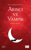 Akinci ve Vampir