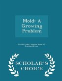 Mold