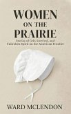 Women on the Prairie