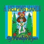 A Helping Hand!