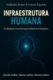 Infraestrutura Humana