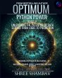 Optimum Python Power Series V - Bild 1