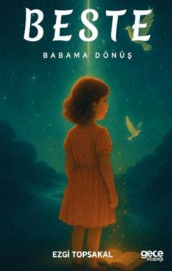 Beste - Topsakal, Ezgi