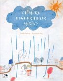 Yagmuru Durdurabilir Misin