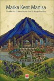 Marka Kent Manisa Marka Kent Manisa