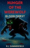 Hunger of the Werewolf 3
