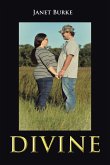 Divine