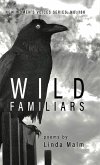 Wild Familiars