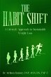 The Habit Shift - Bild 1