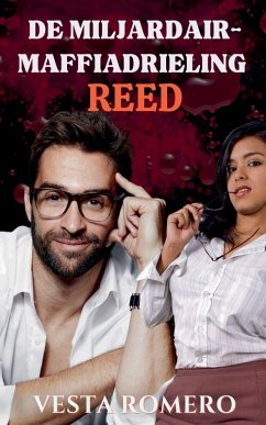 De Miljardair-Maffiadrieling - Romero, Vesta De Miljardair-Maffiadrieling - Romero, Vesta