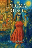 ENIGMA RUSO