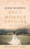 Deux mondes opposés