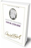 Ufuk Cizgisi