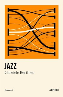 Jazz - Berthieu, Gabriele
