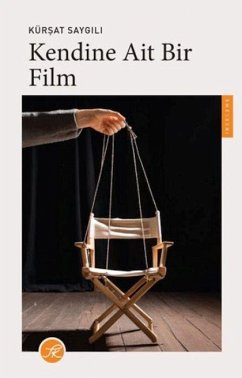 Cover Kendine Ait Bir Film