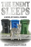 The Enemy Sleeps