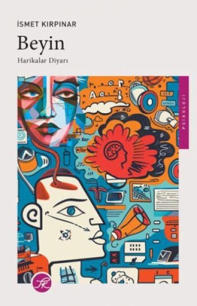 Beyin - Harikalar Diyari Beyin - Harikalar Diyari