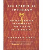 The Spirit of Intimacy (eBook, ePUB)