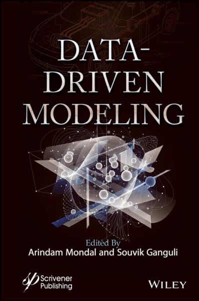 Data-Driven Modeling (eBook, ePUB)