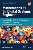 Mathematics for the Digital Systems Engineer (eBook, ePUB)