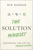 The Solution Mindset (eBook, ePUB)