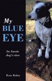 My Blue Eye (eBook, ePUB)