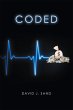 Coded (eBook, ePUB) - Bild 1