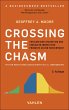 Crossing the Chasm (eBook, ePUB) - Bild 1