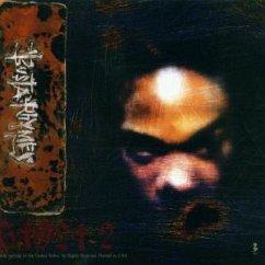 Cover The Coming(amended Version)