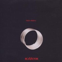 Cover Her Greatest Hits