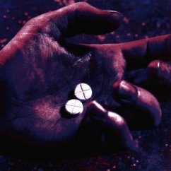 Cover Inner Wellness