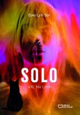 Solo - Tome III : XXL No Limit (eBook, ePUB)