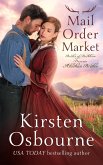Mail Order Market (Brides of Beckham, #71) (eBook, ePUB)