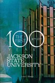 Jackson State University (eBook, ePUB)