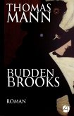 Buddenbrooks (eBook, ePUB)