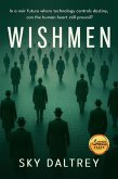 Wishmen (eBook, ePUB)