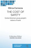 The Cost of Safety (eBook, ePUB)