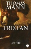 Tristan (eBook, ePUB)