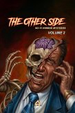 The Other Side Volume 2 (eBook, ePUB)